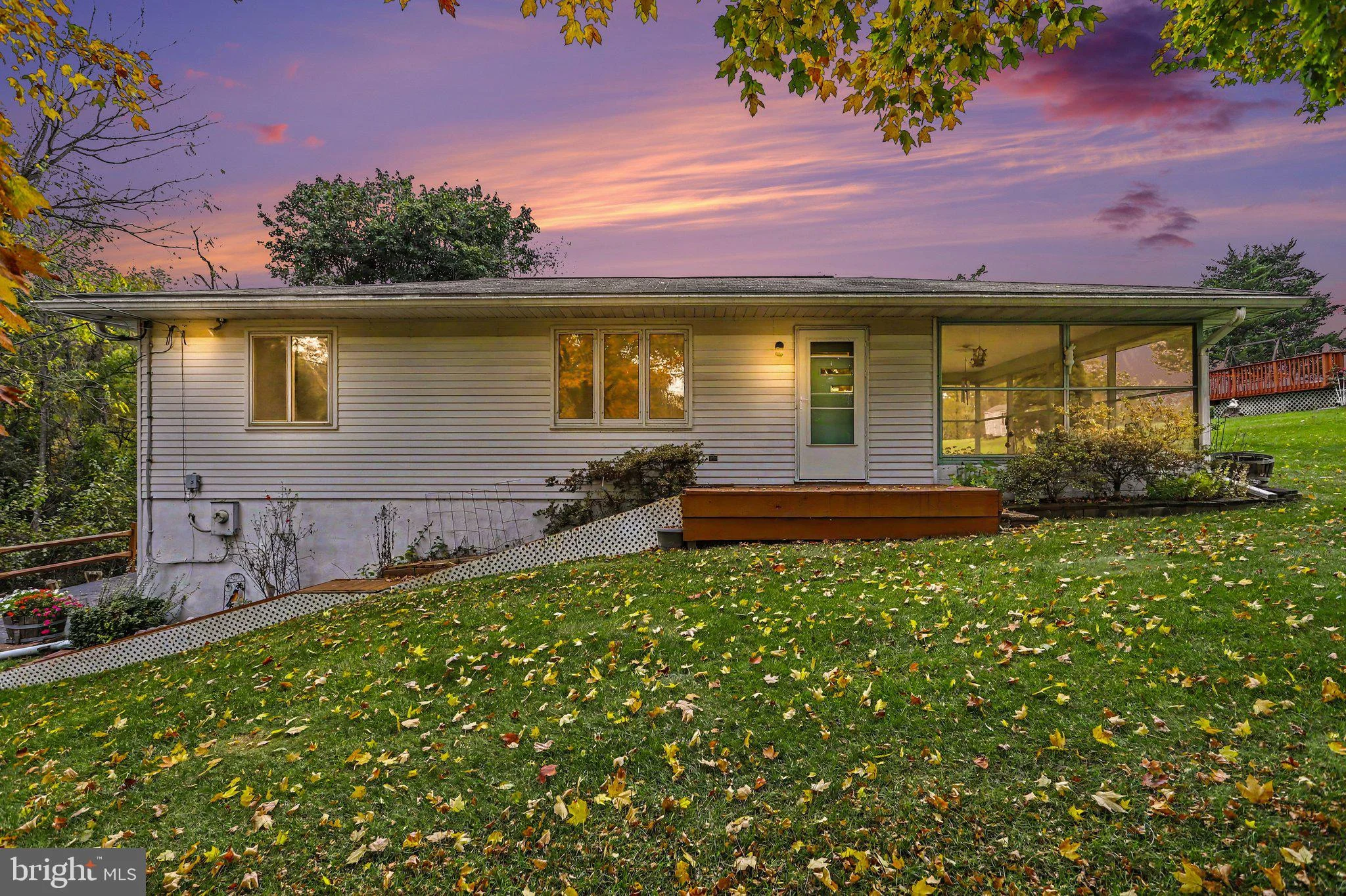 2132 Old Taneytown Road