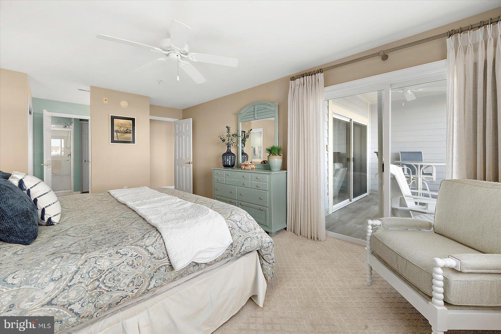 HERON HARBOUR - Residential