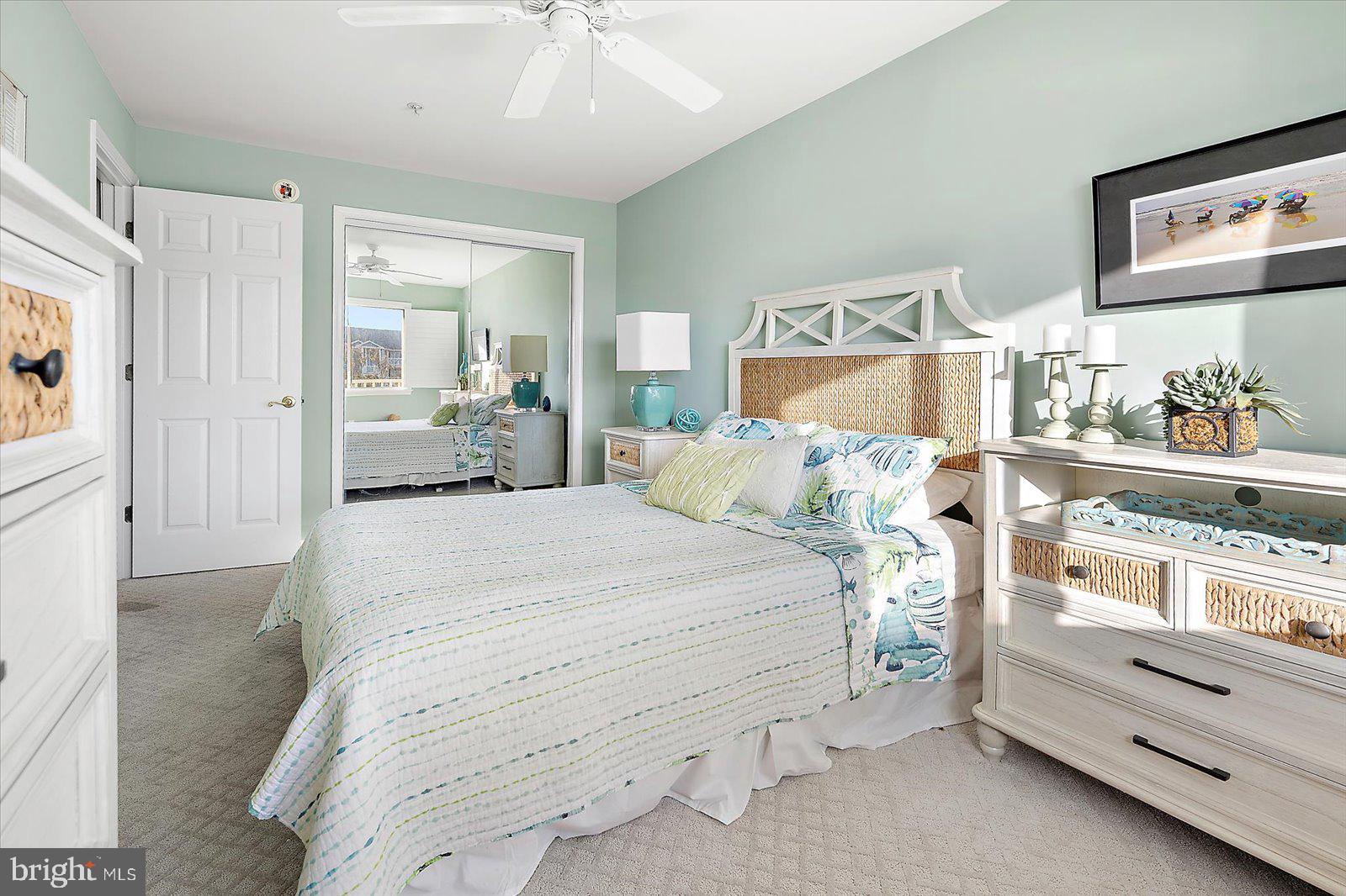 HERON HARBOUR - Residential