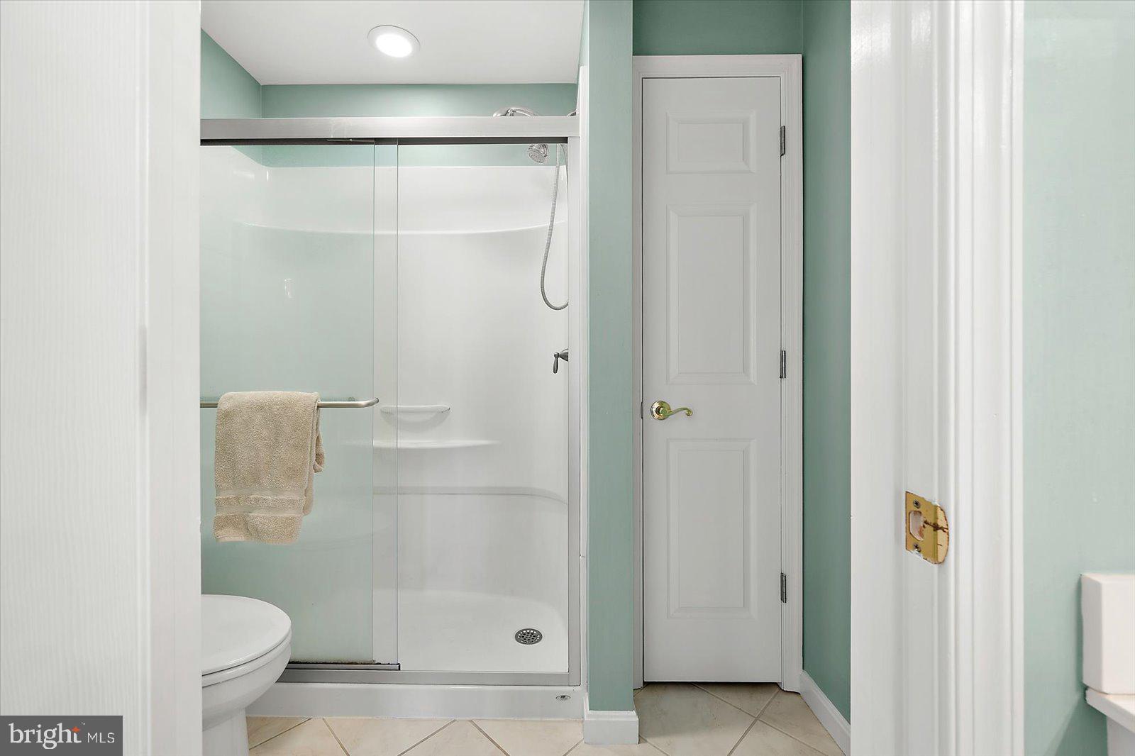 HERON HARBOUR - Residential