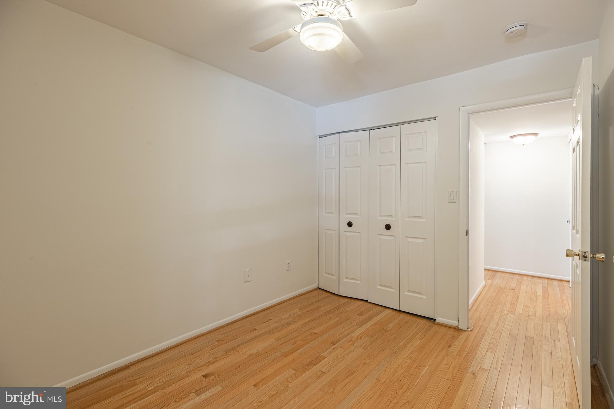 SOUTHAMPTON - Residential