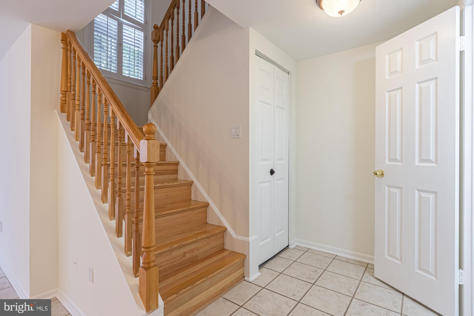 SOUTHAMPTON - Residential