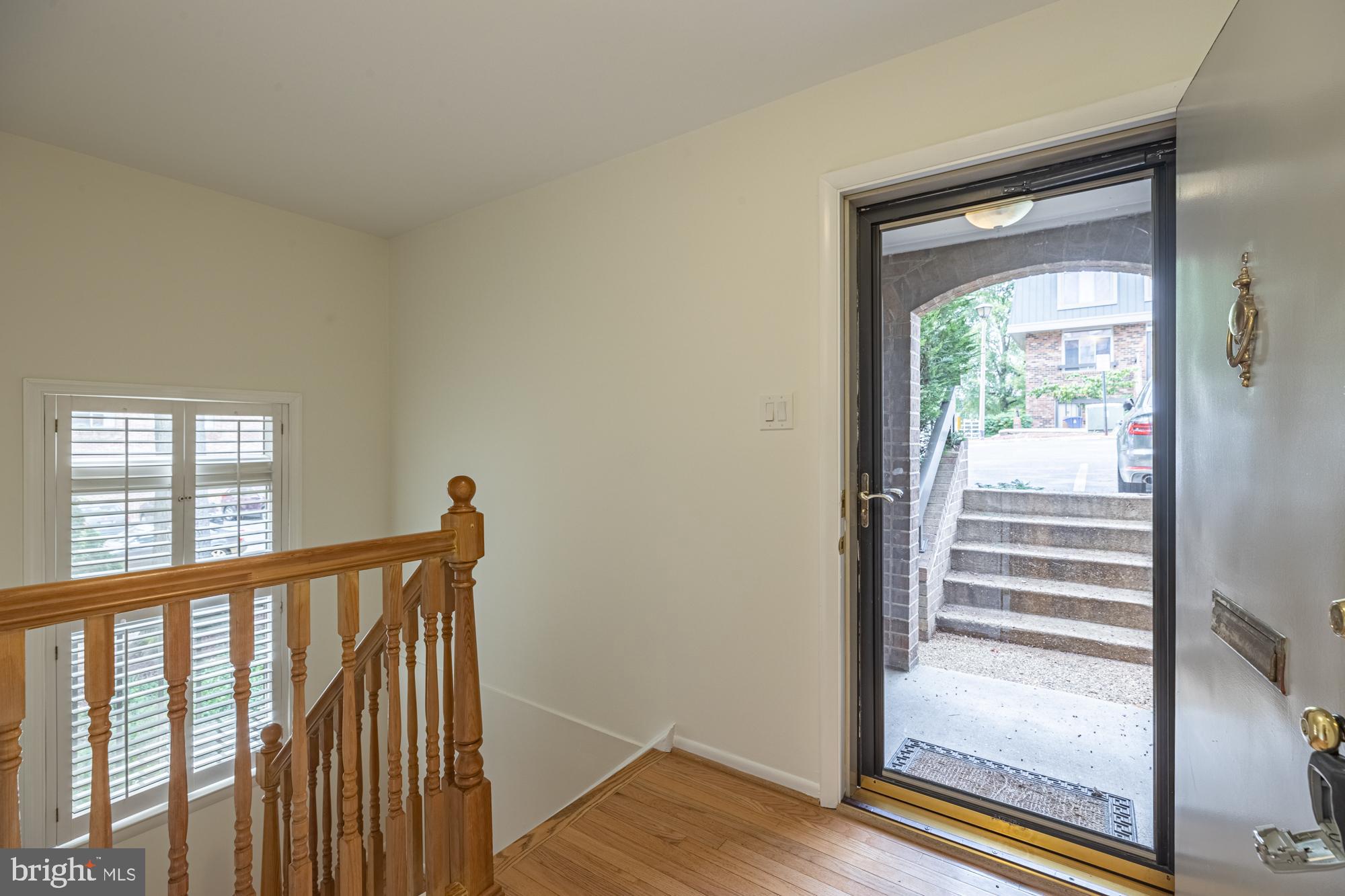 SOUTHAMPTON - Residential