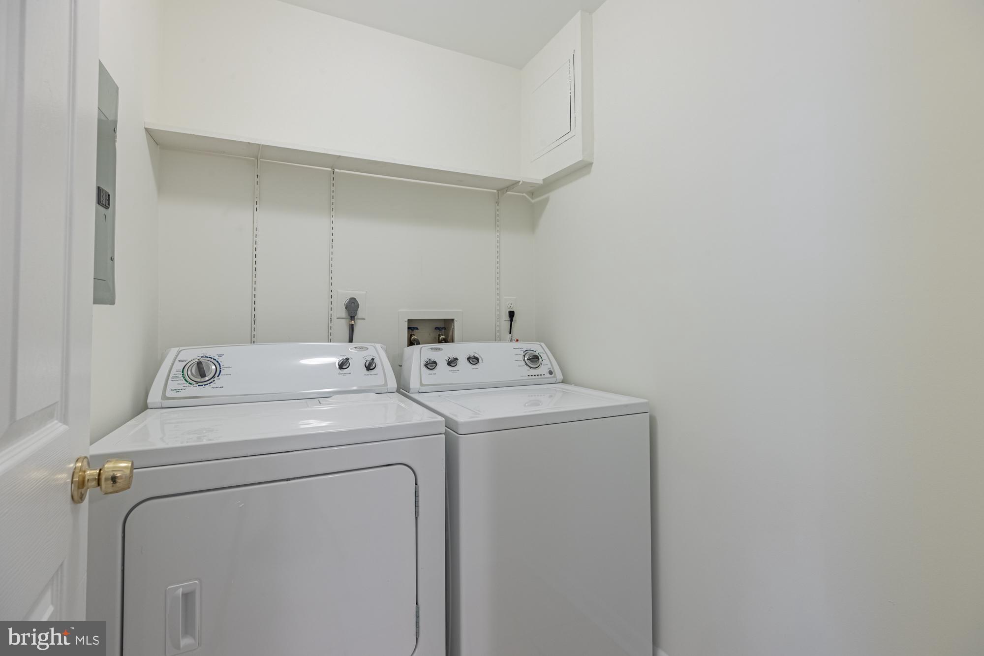 SOUTHAMPTON - Residential