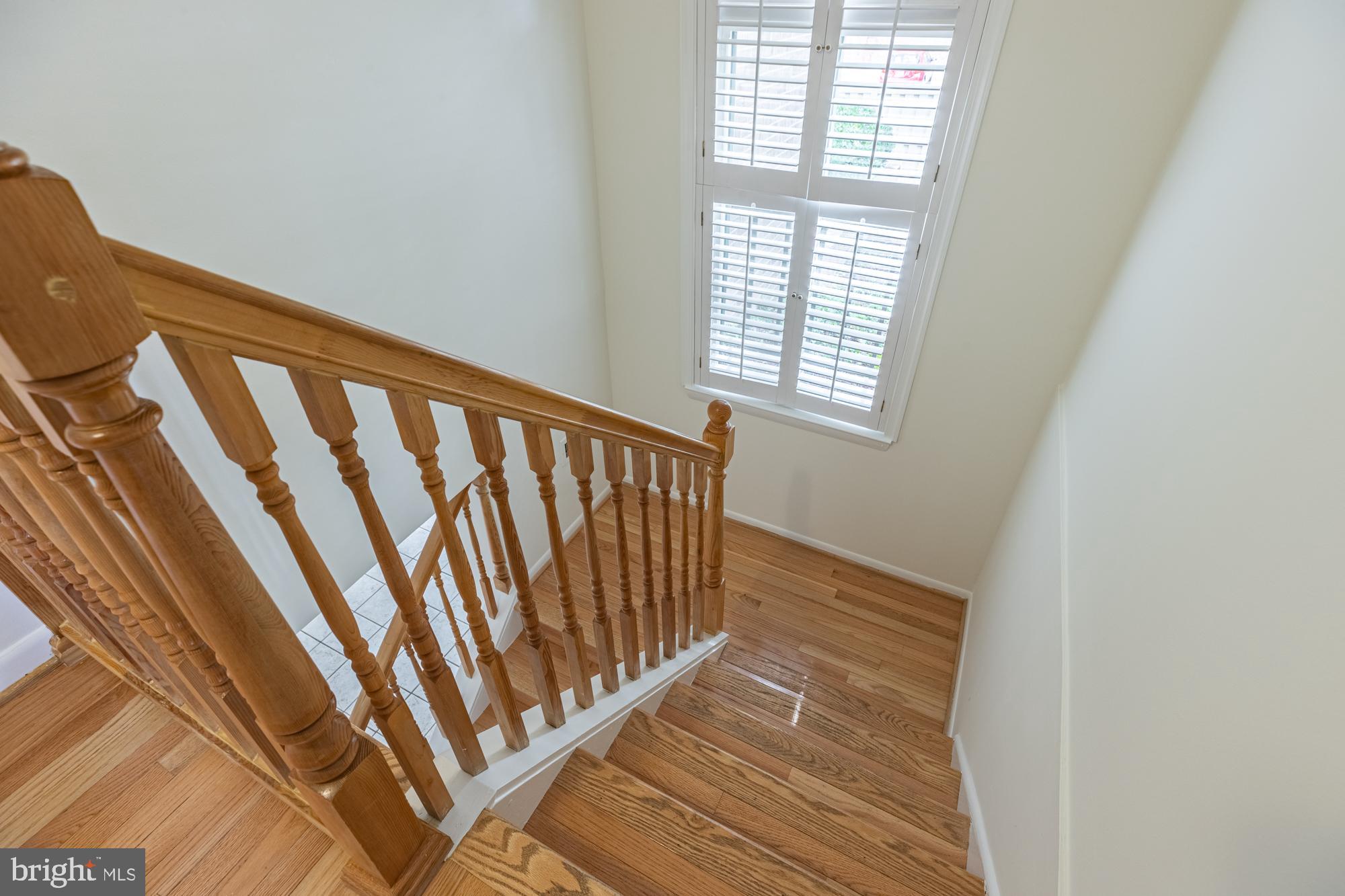 SOUTHAMPTON - Residential