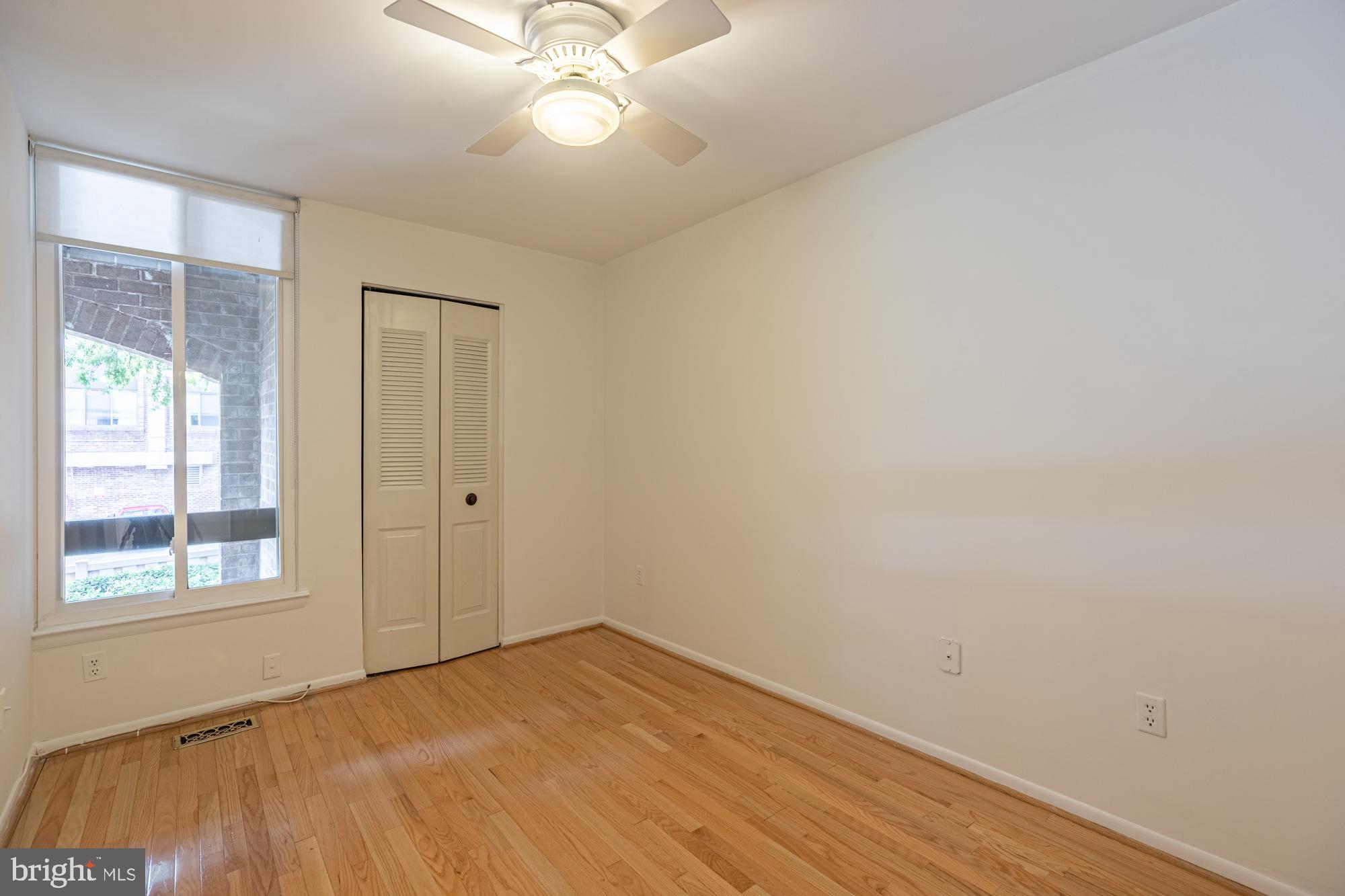 SOUTHAMPTON - Residential