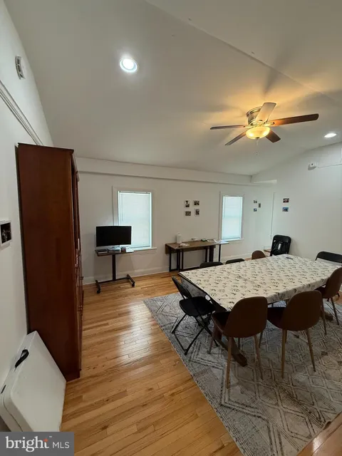 14 Witherspoon Street Unit 1, Princeton, NJ MLS: NJME2058972
