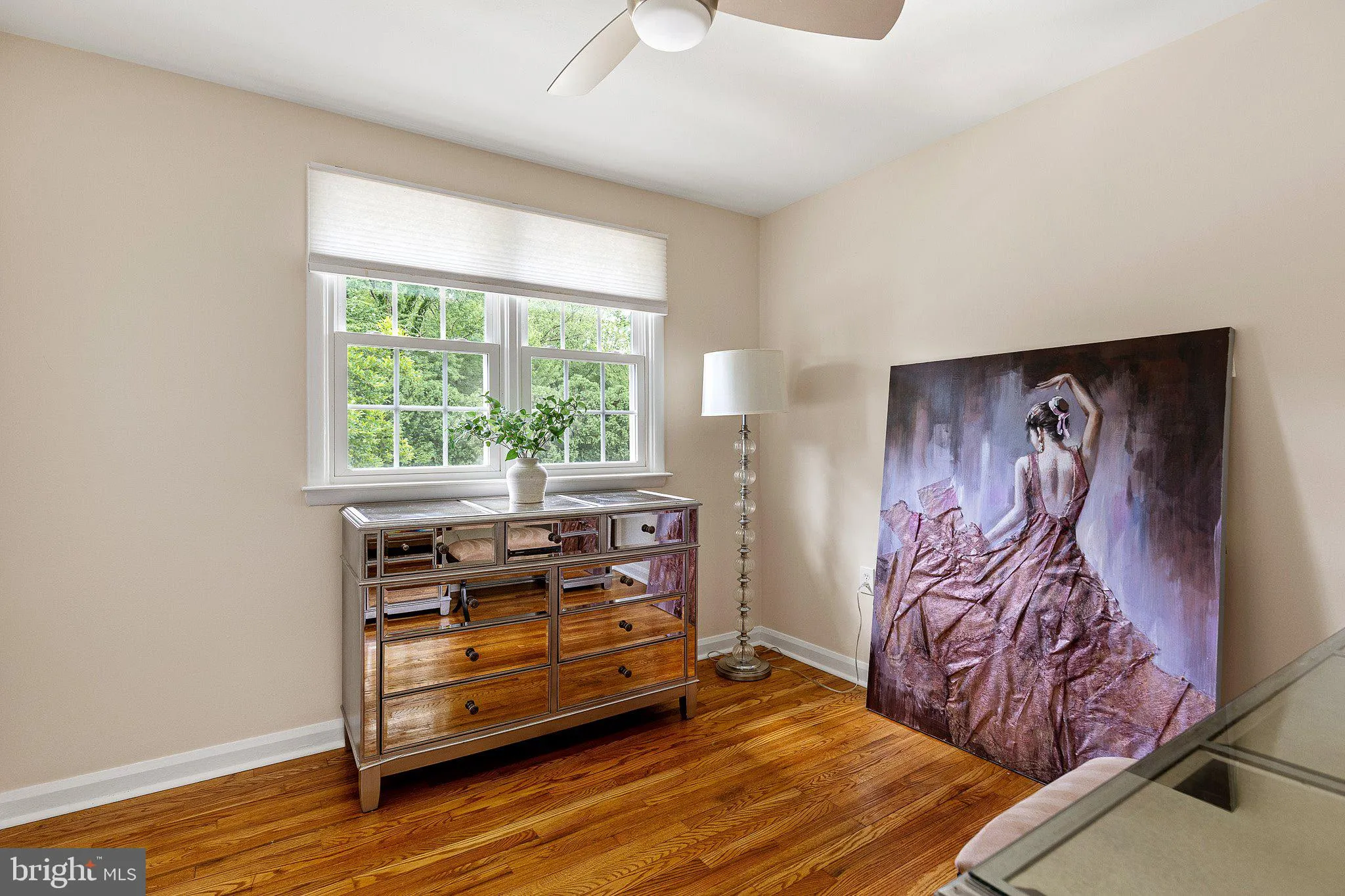Additional image 41 of 1233 Crestover Road, Wilmington, DE 19803