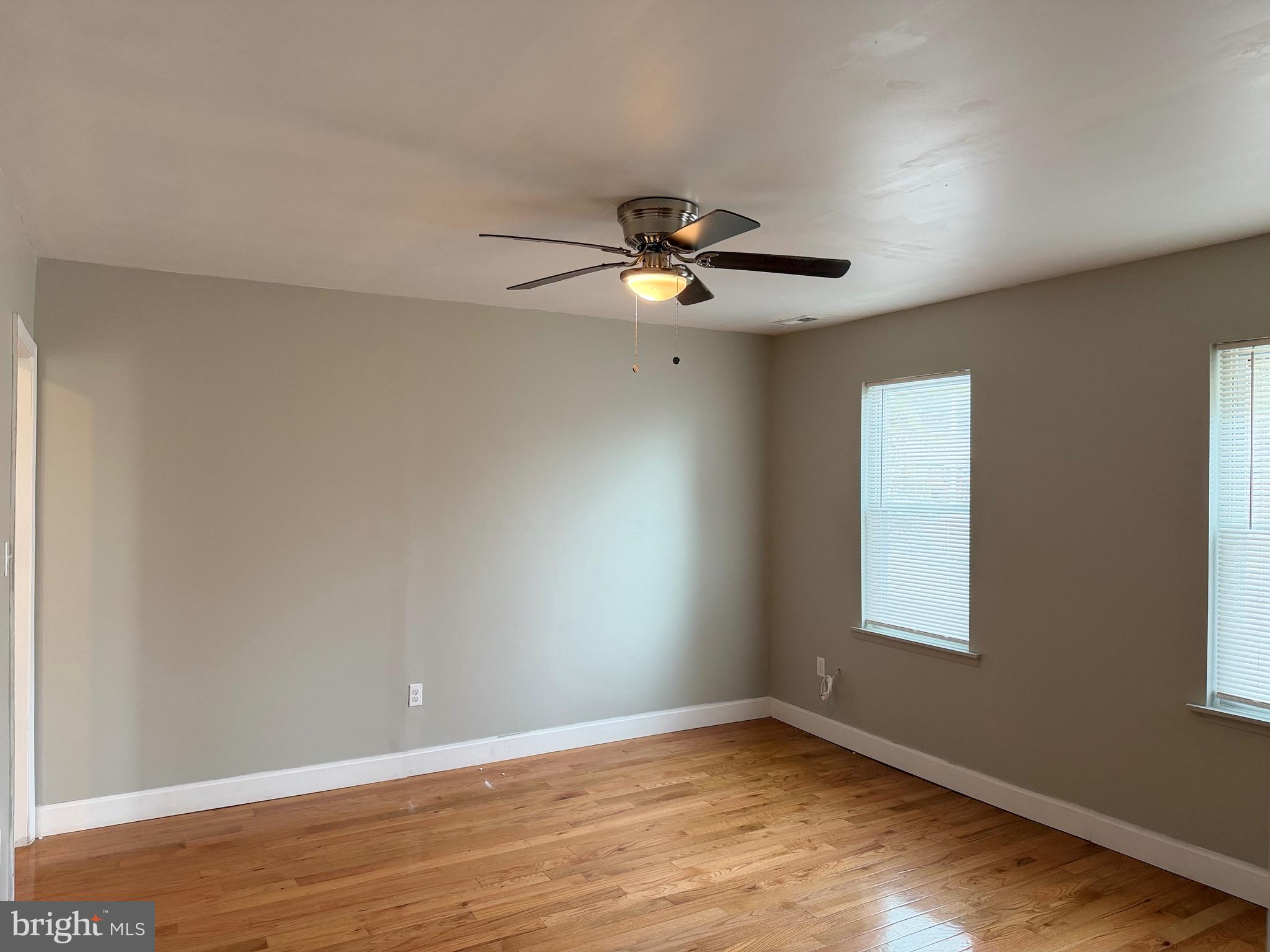 GLENHAM - BELFORD - Residential Lease