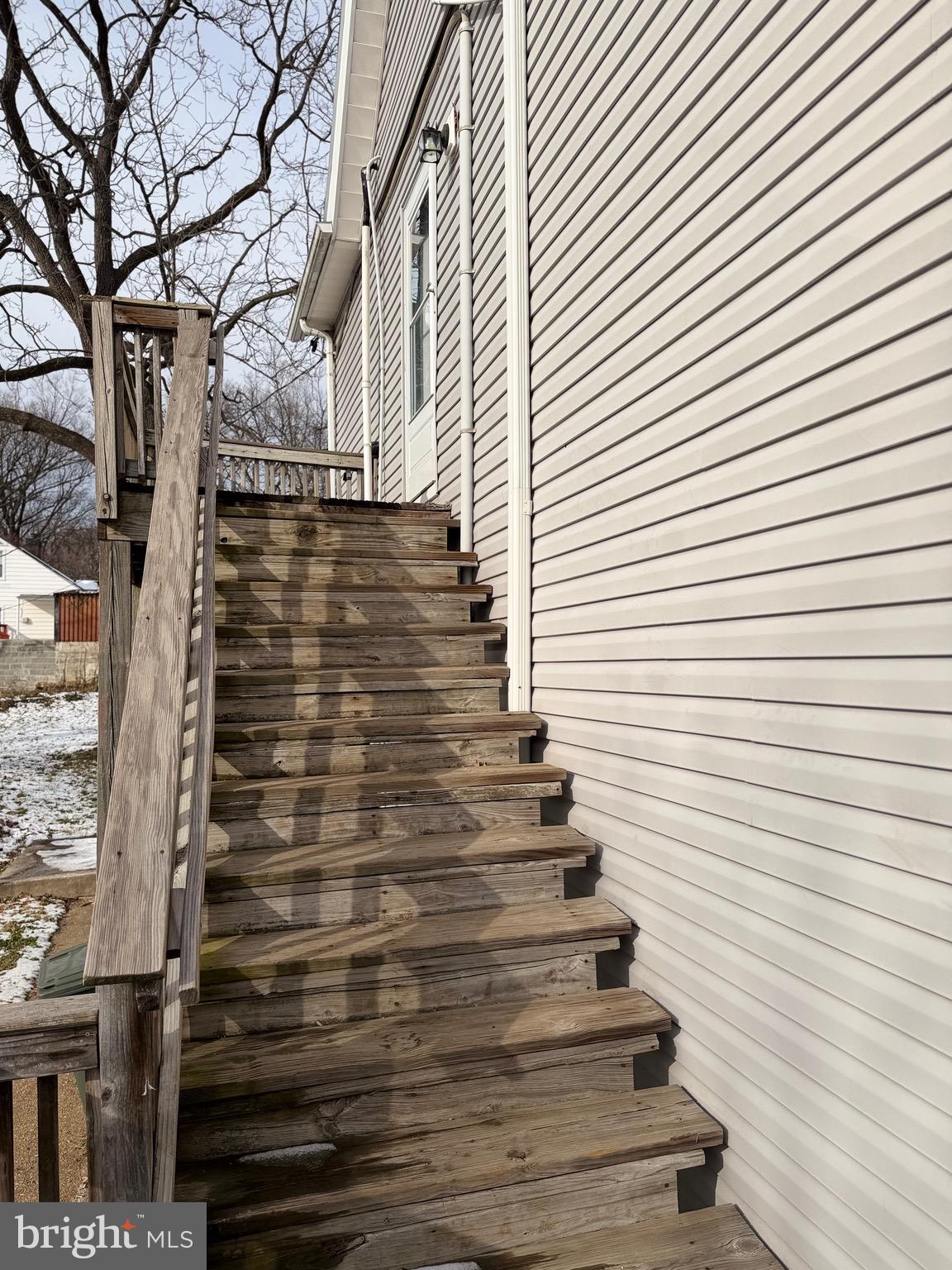 GLENHAM - BELFORD - Residential Lease