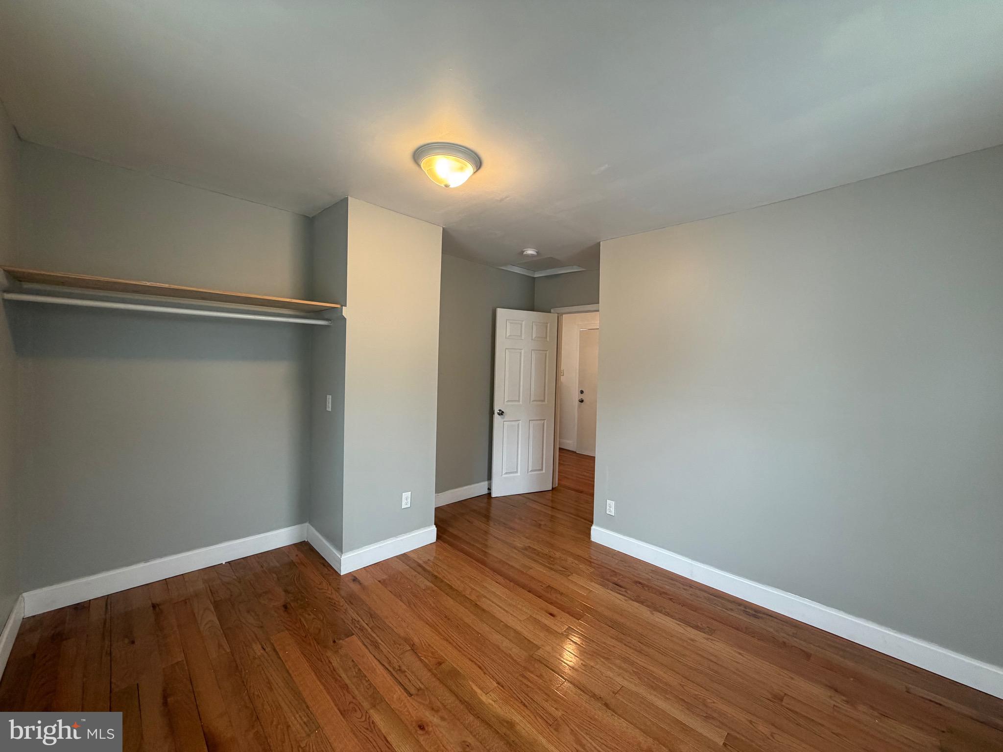 GLENHAM - BELFORD - Residential Lease