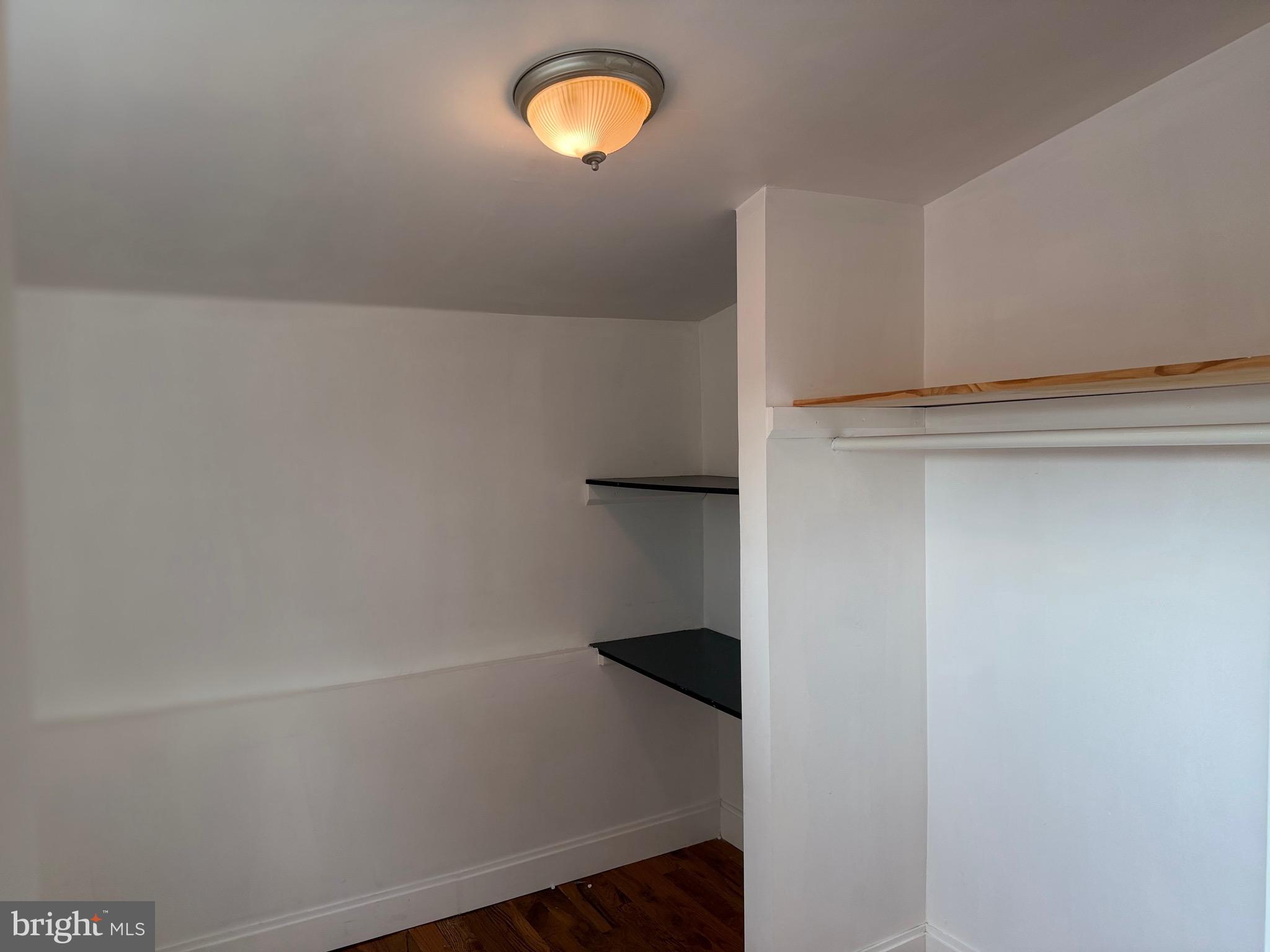 GLENHAM - BELFORD - Residential Lease