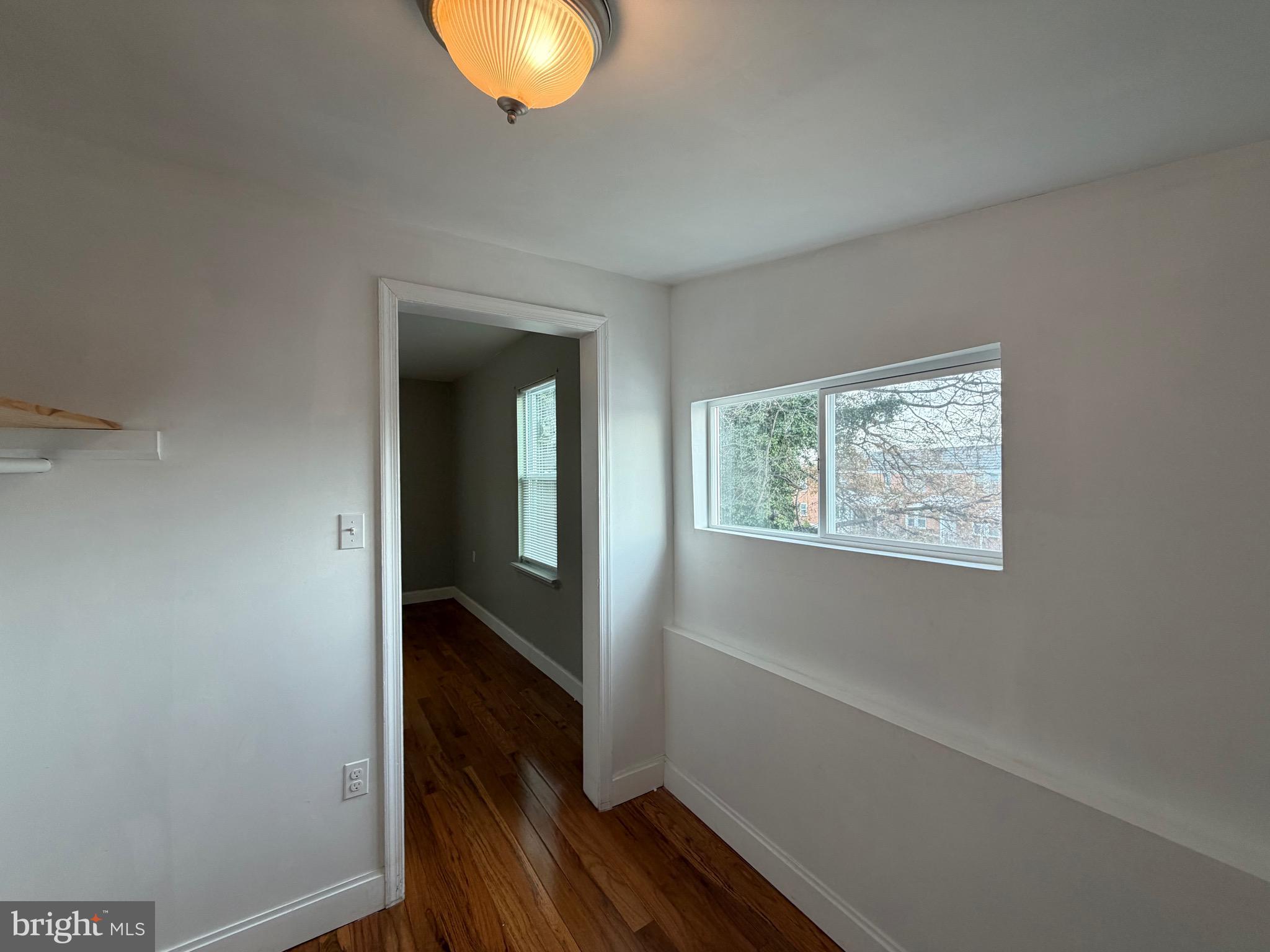 GLENHAM - BELFORD - Residential Lease