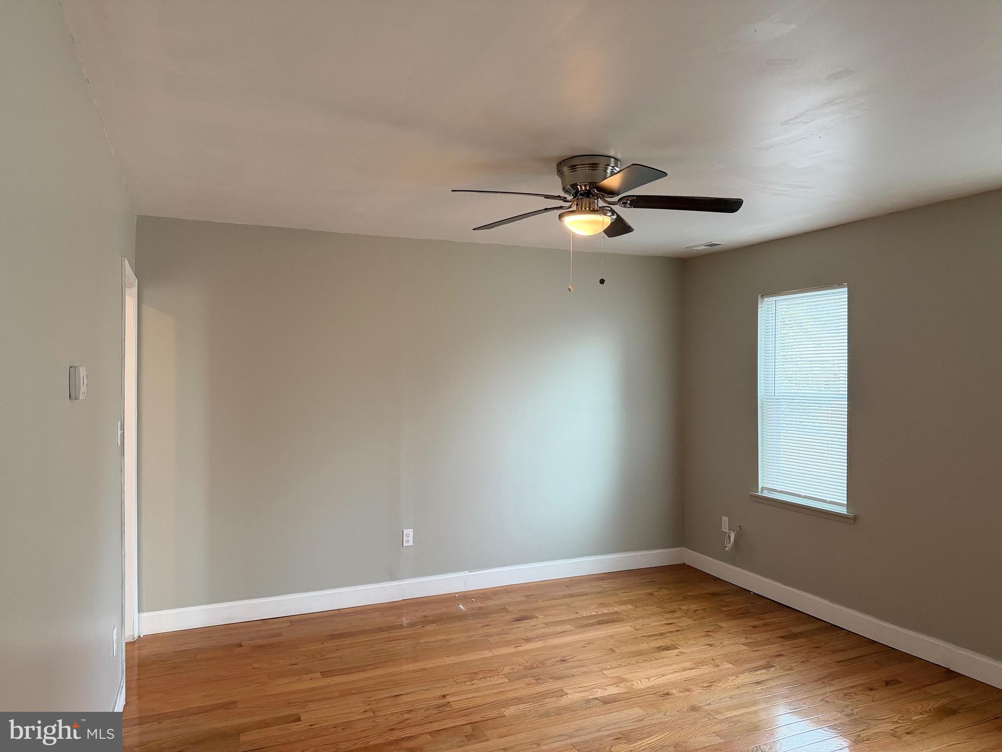 GLENHAM - BELFORD - Residential Lease