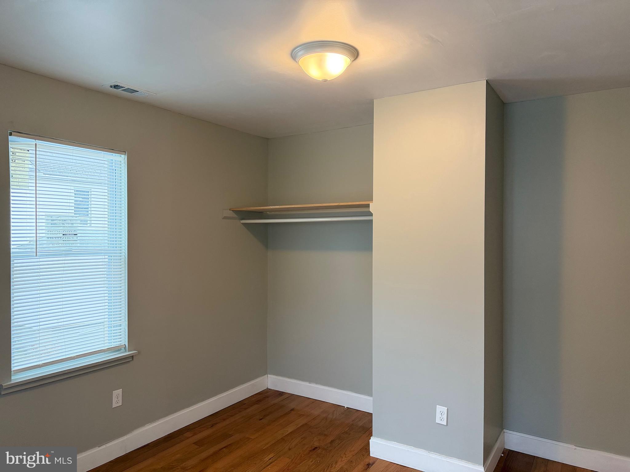 GLENHAM - BELFORD - Residential Lease