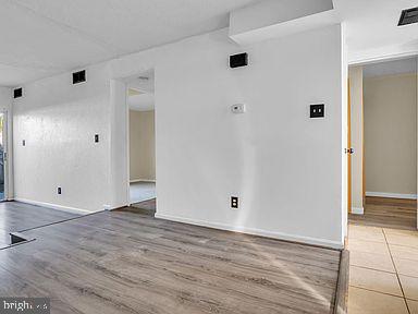 BRIGHTON COMMONS - Residential Lease