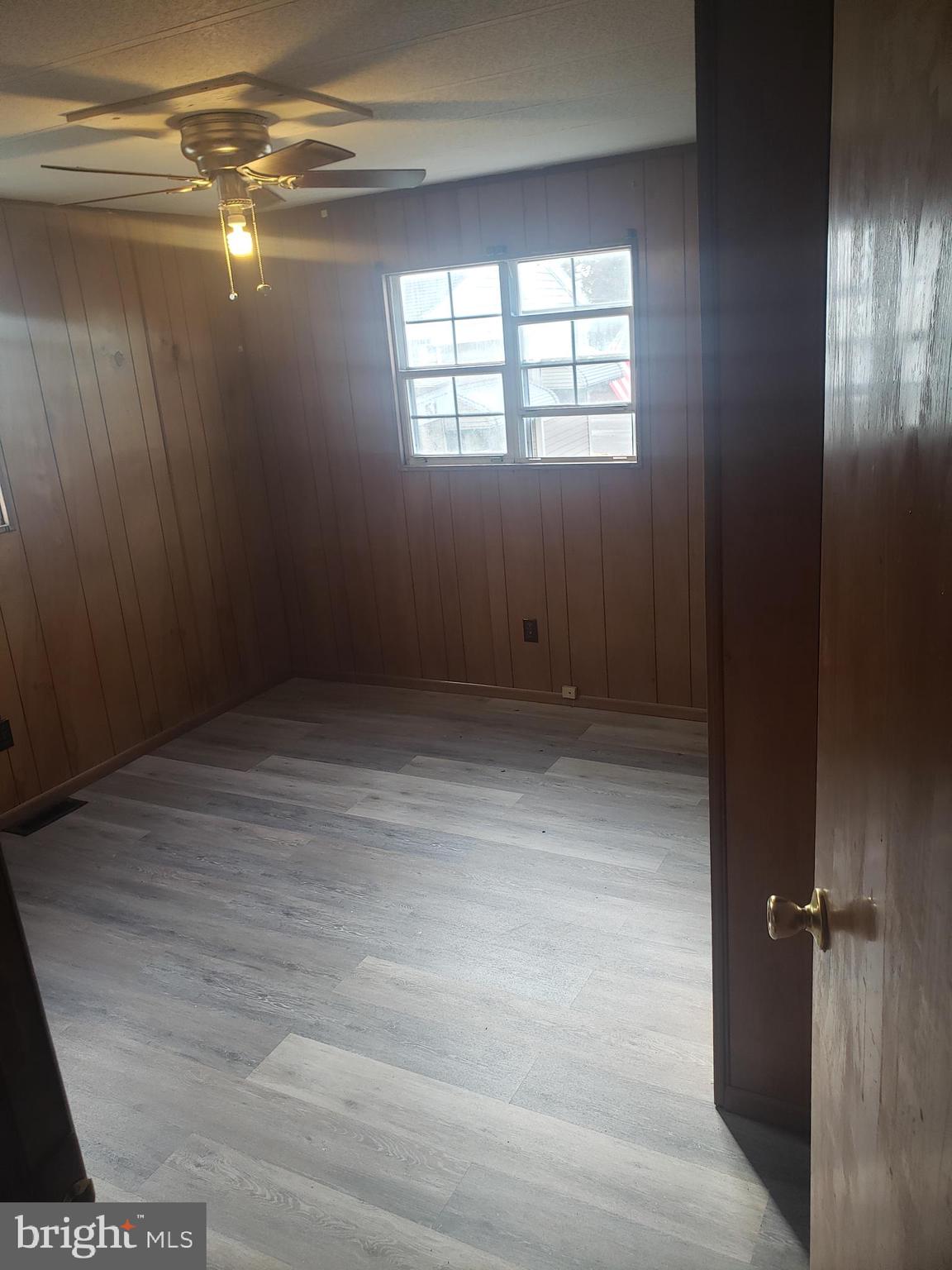 READING - Residential