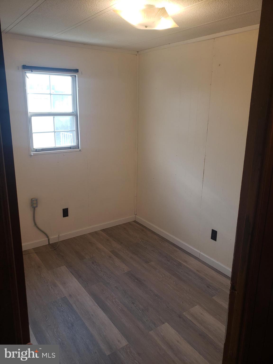 READING - Residential