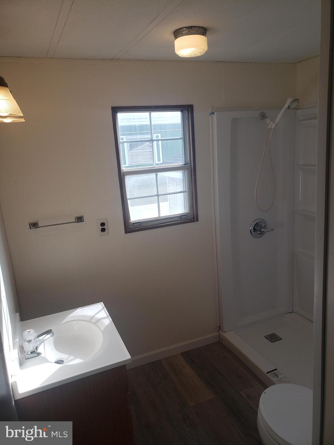 READING - Residential