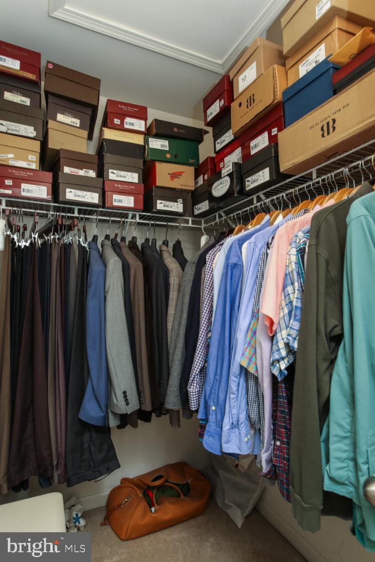 SUMMERFIELD AT MISSION PLACE - Residential