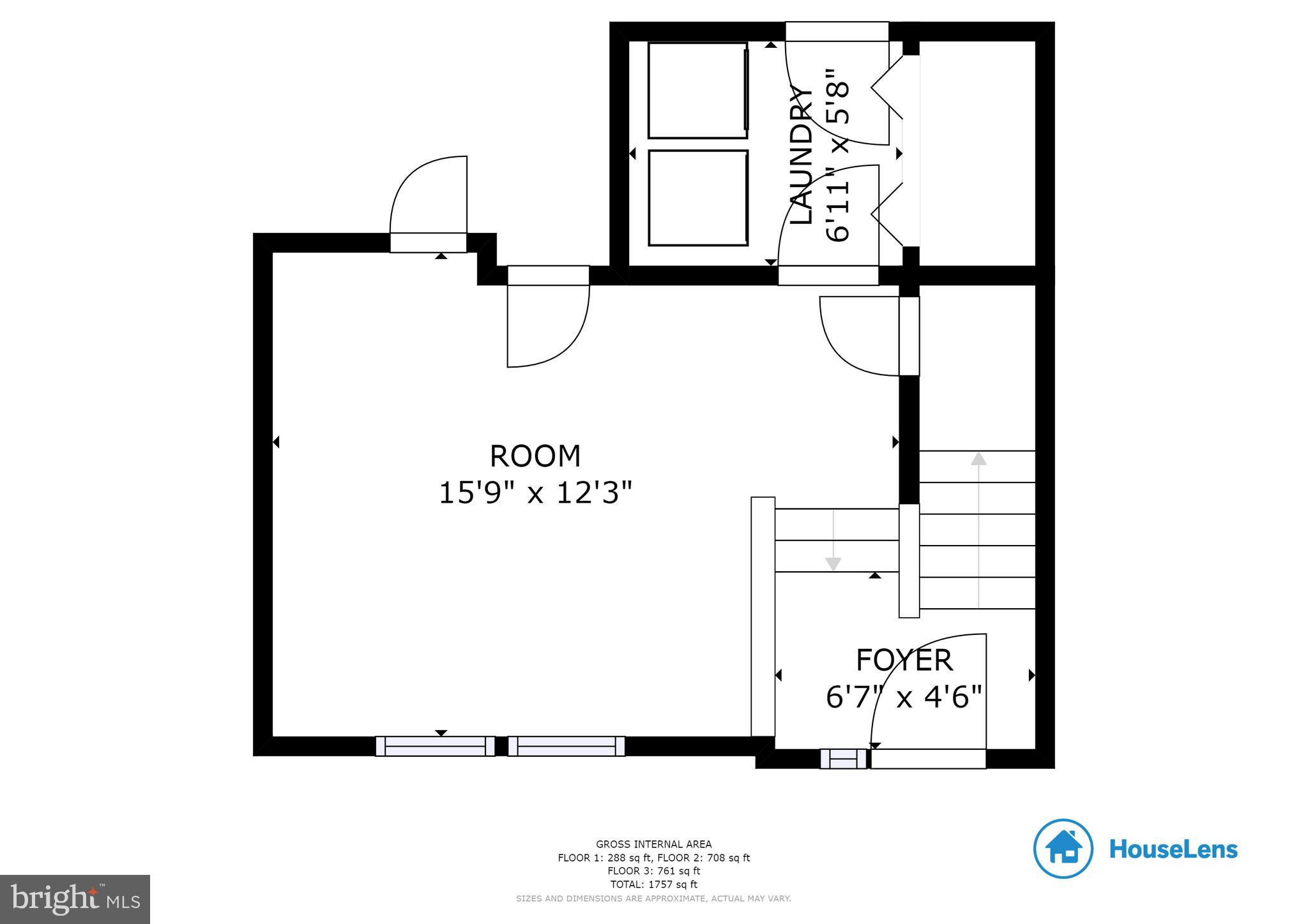 SUMMERFIELD AT MISSION PLACE - Residential