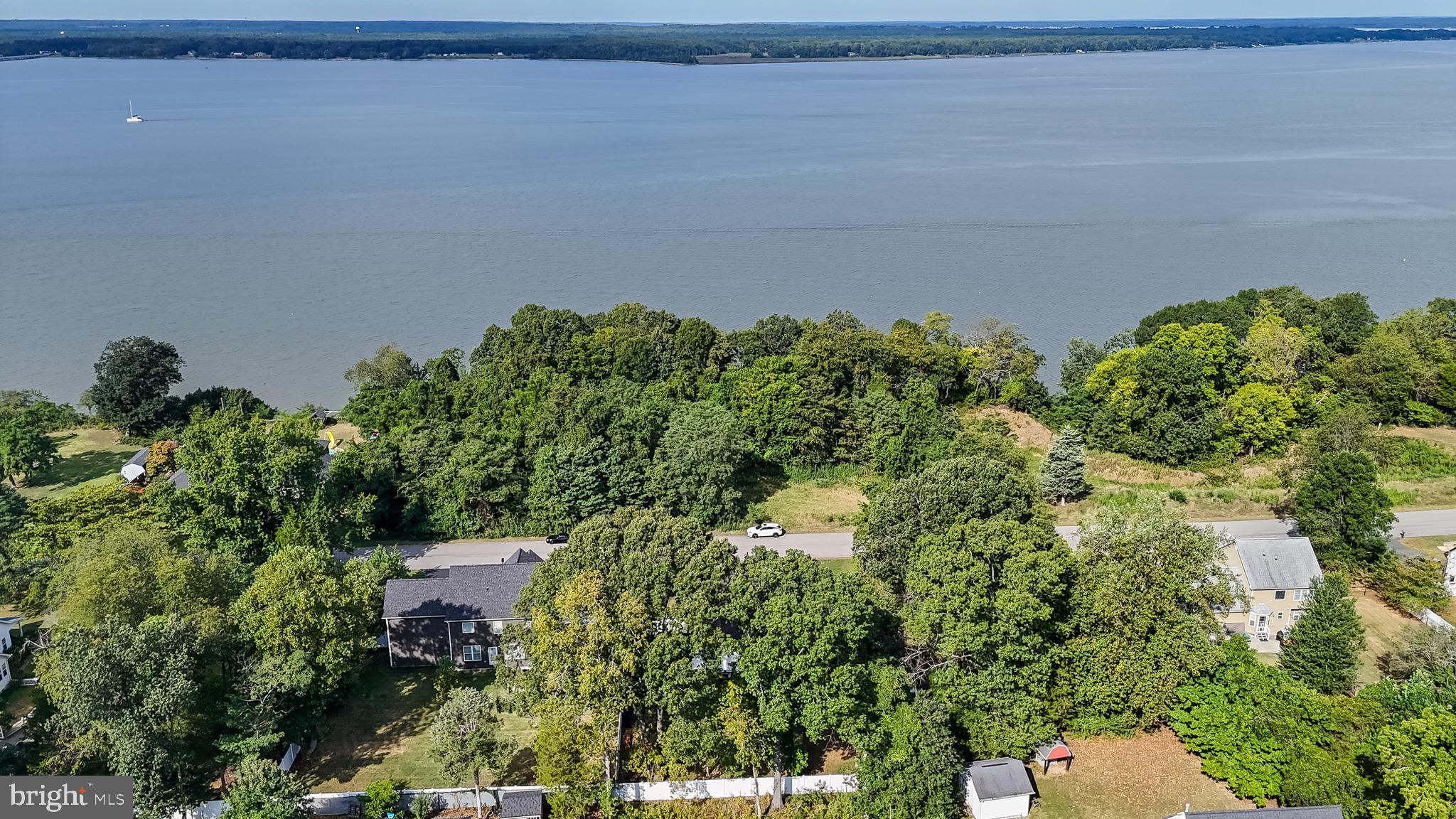 12190 POTOMAC VIEW DRIVE