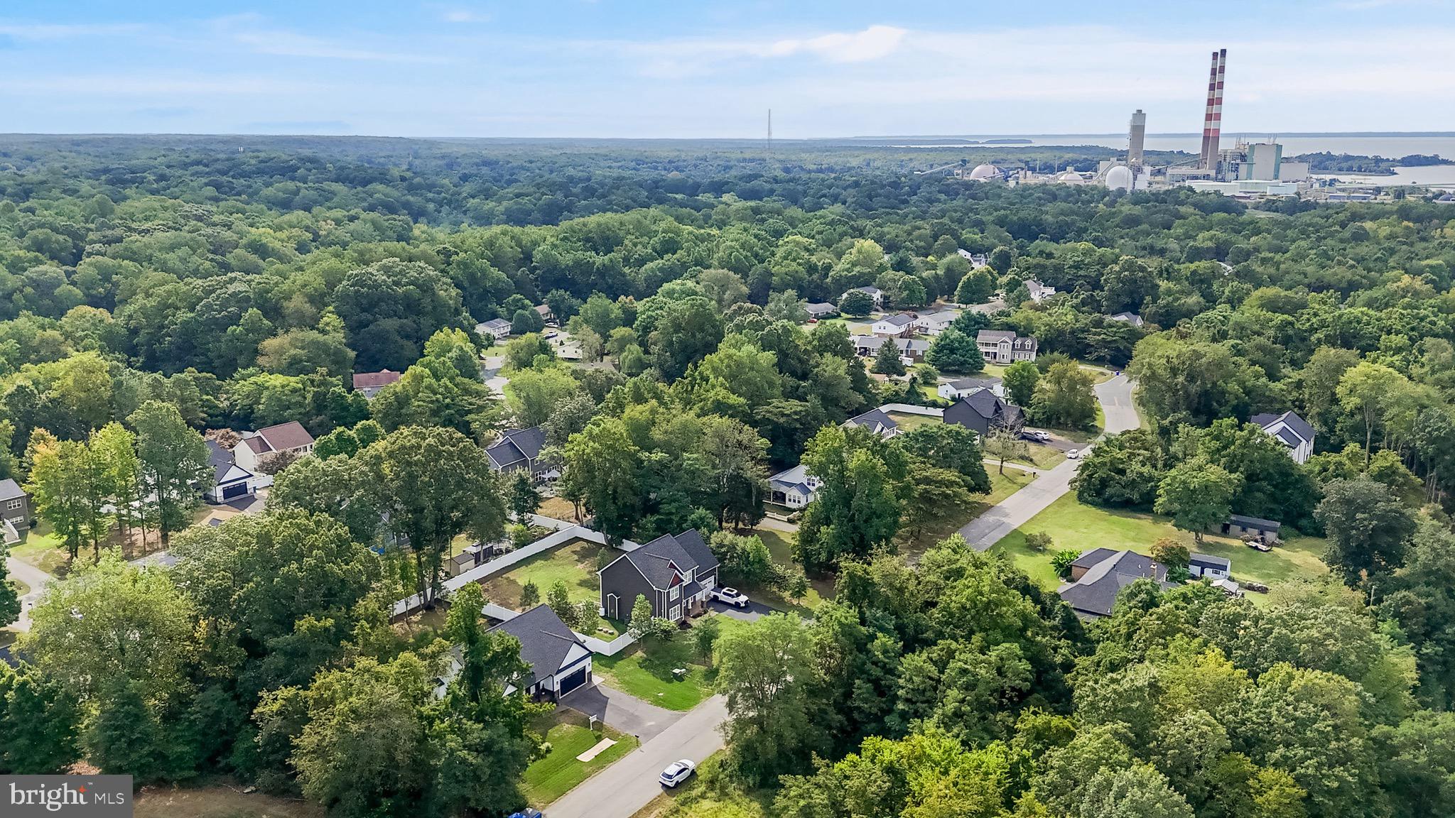 12190 POTOMAC VIEW DRIVE