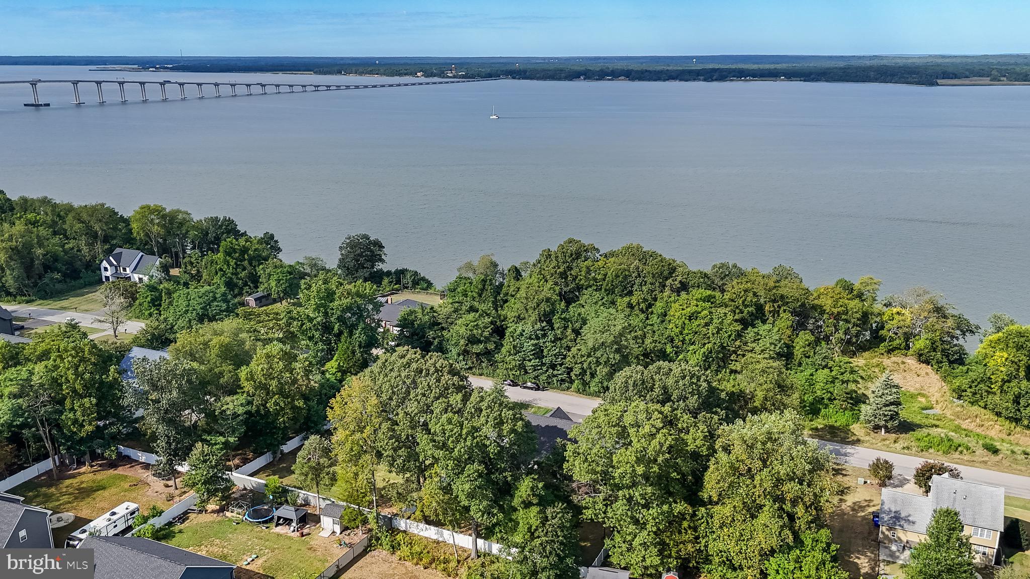 12190 POTOMAC VIEW DRIVE