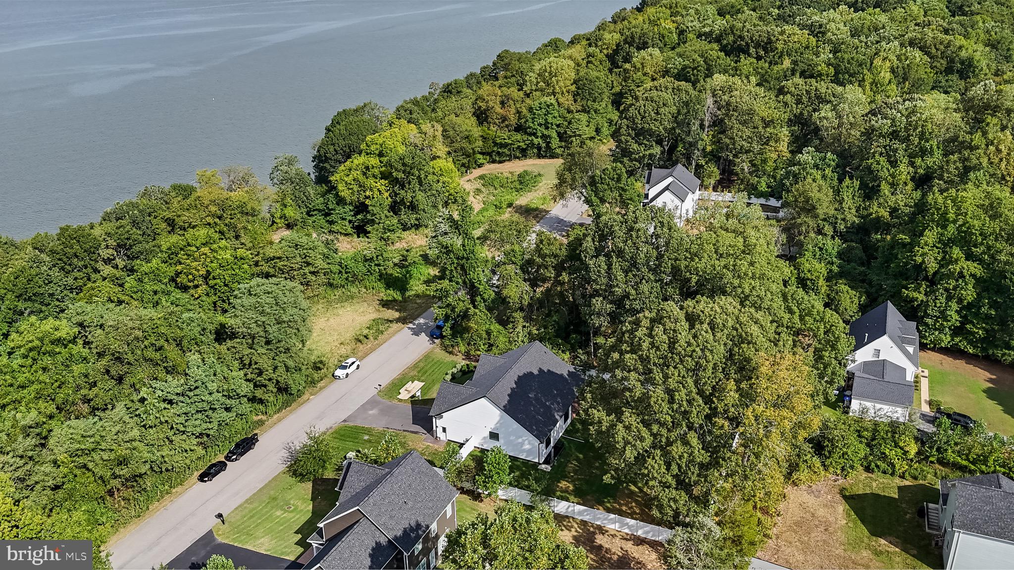 12190 POTOMAC VIEW DRIVE