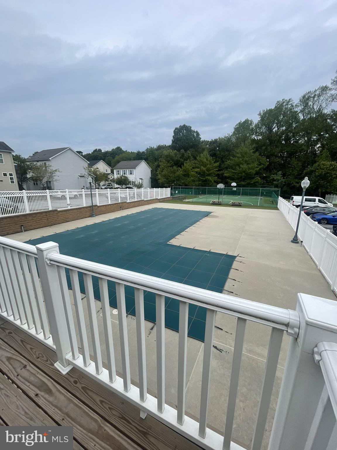 NEW COLONY VILLAGE - Residential