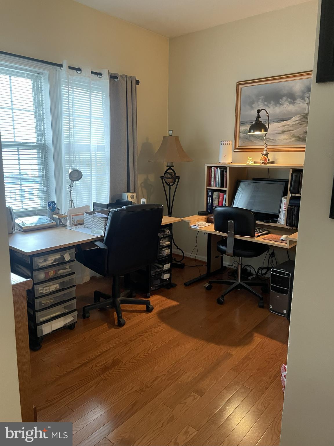 NEW COLONY VILLAGE - Residential