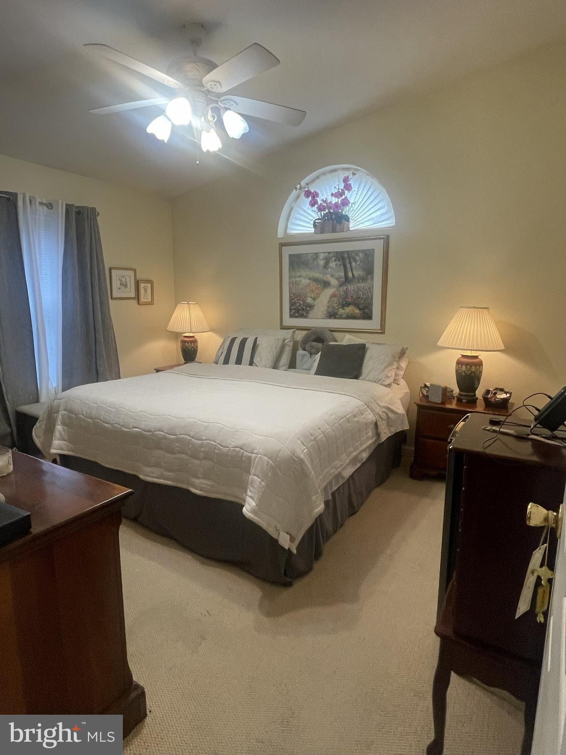 NEW COLONY VILLAGE - Residential