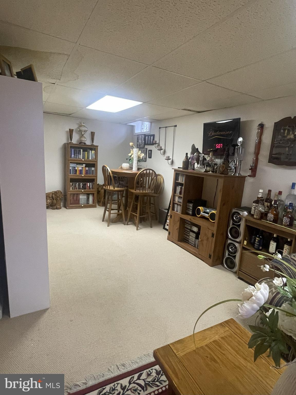 NEW COLONY VILLAGE - Residential