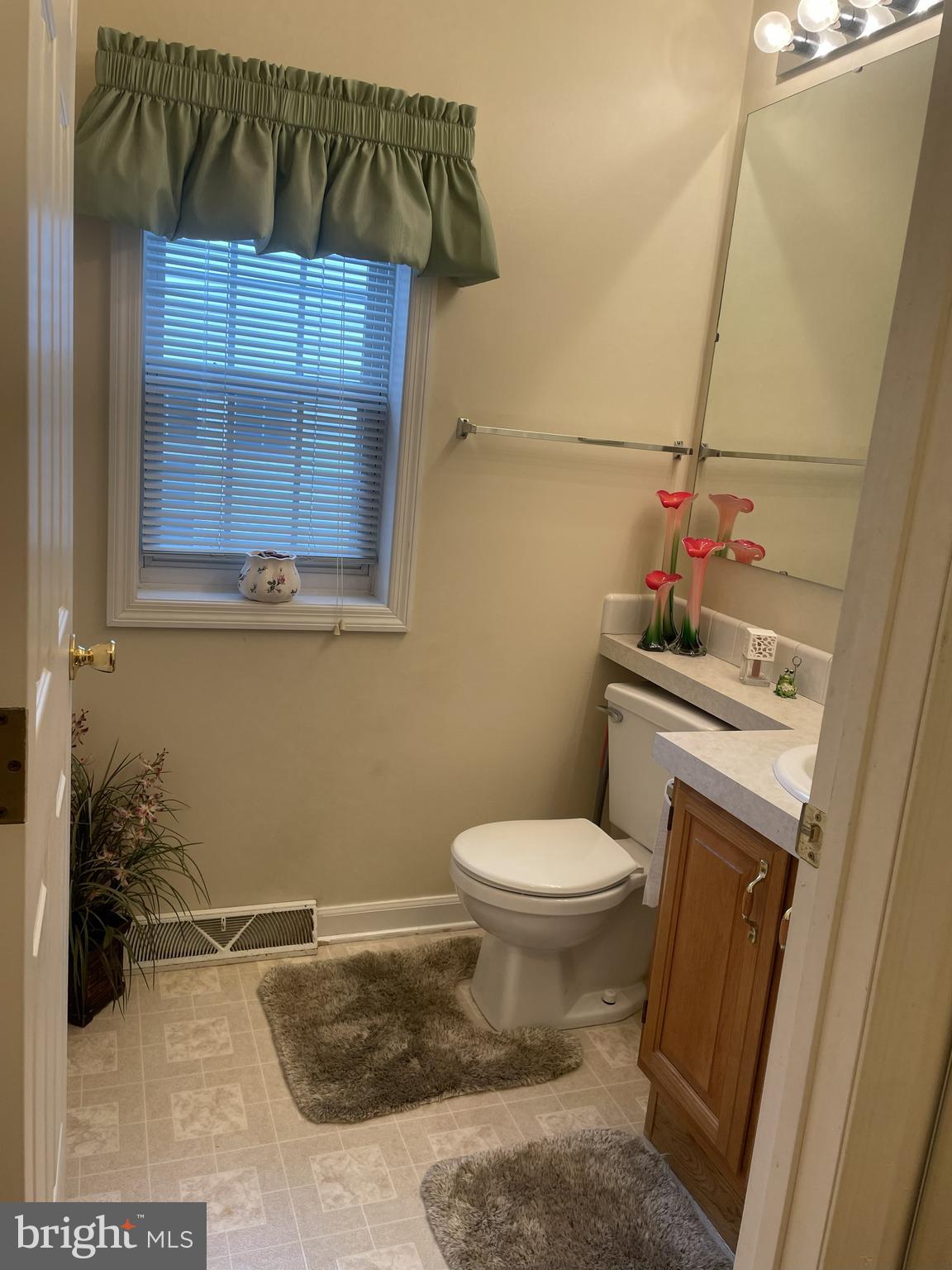 NEW COLONY VILLAGE - Residential