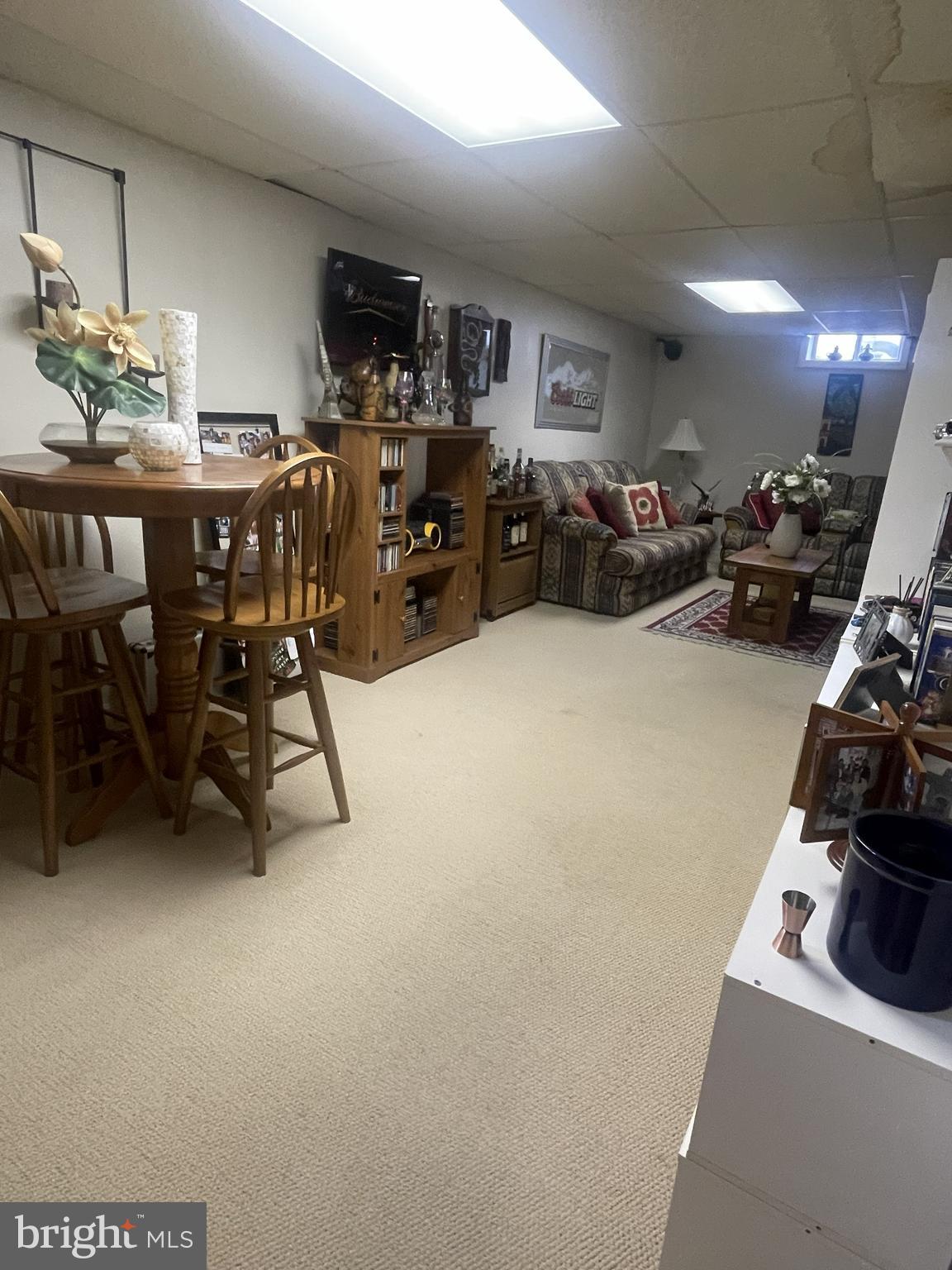 NEW COLONY VILLAGE - Residential