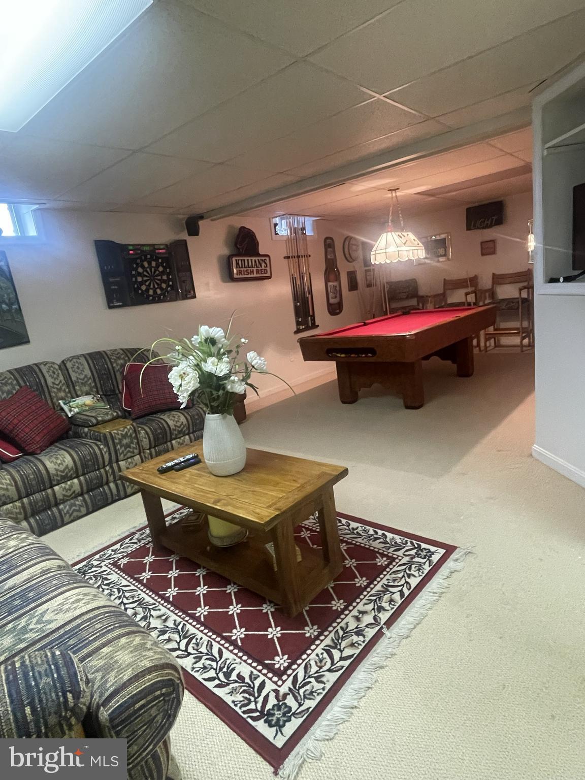 NEW COLONY VILLAGE - Residential