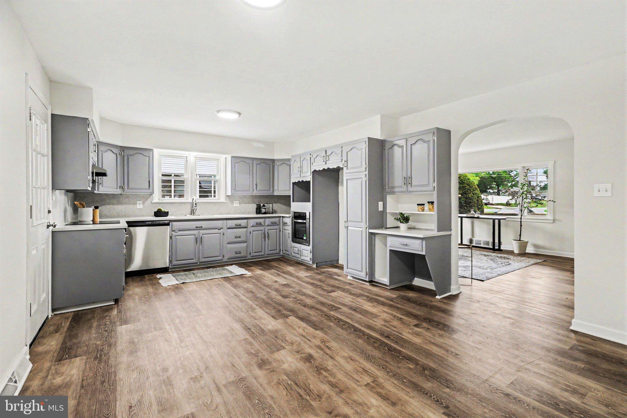 SHIPPENSBURG - Residential