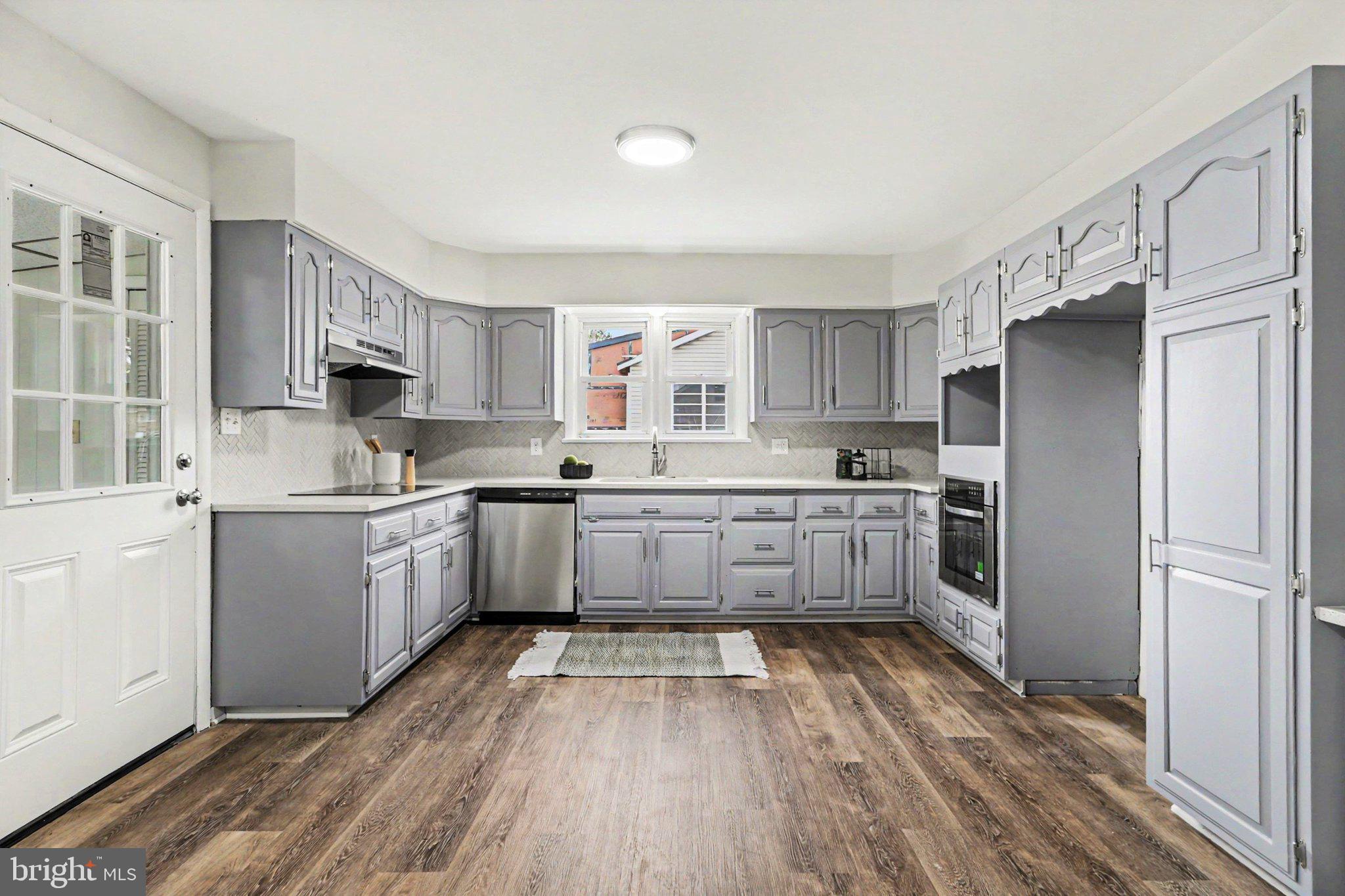 SHIPPENSBURG - Residential