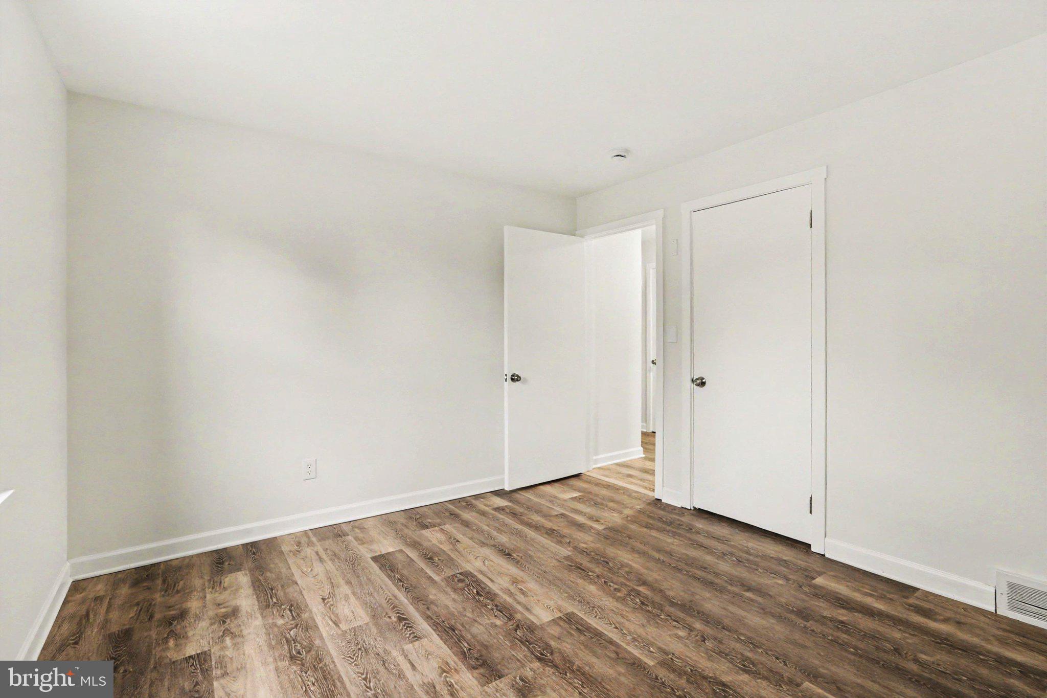 SHIPPENSBURG - Residential