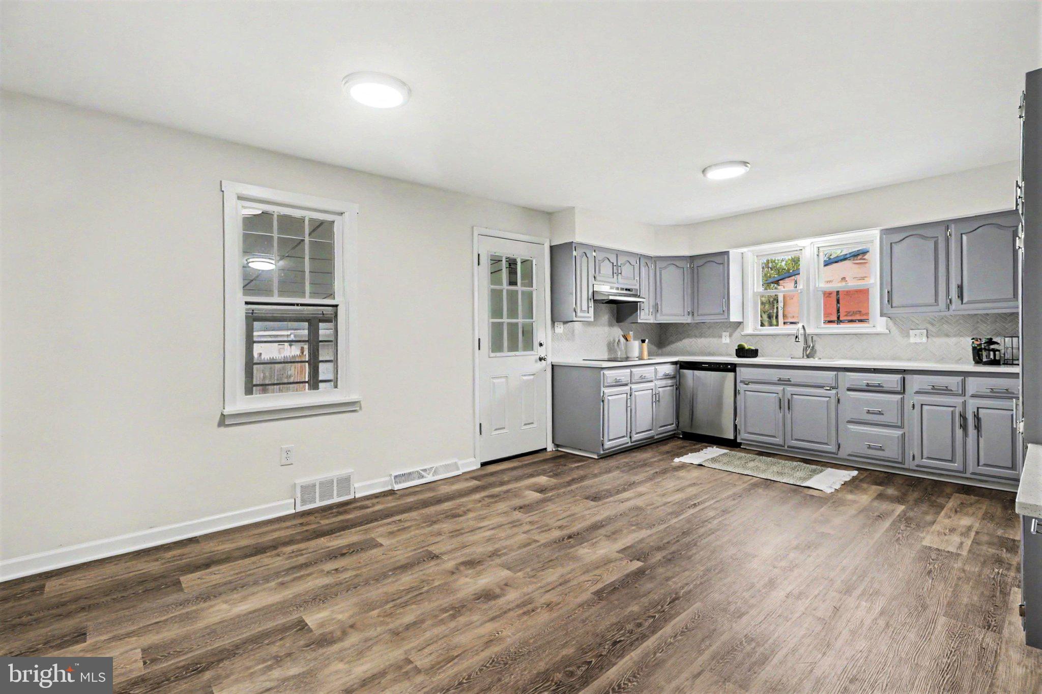 SHIPPENSBURG - Residential