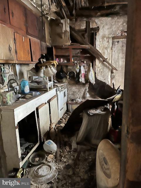 PHILADELPHIA (SOUTH) - Residential