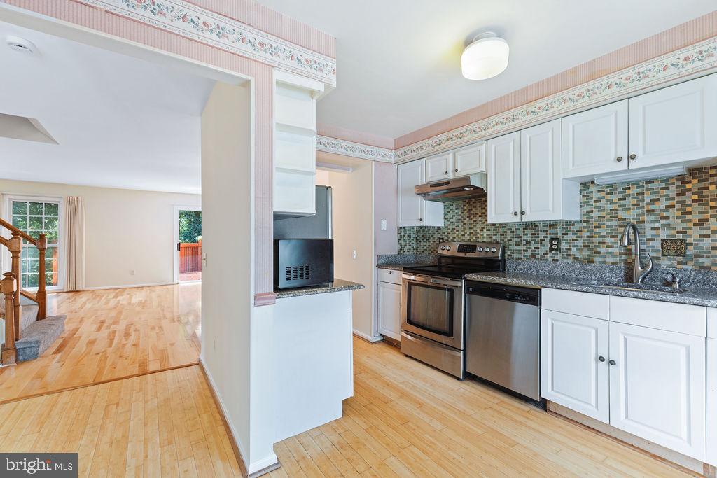 12916 TOURMALINE TERRACE