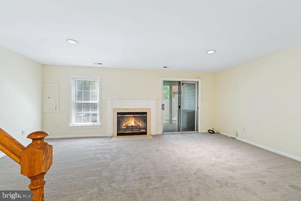 12916 TOURMALINE TERRACE
