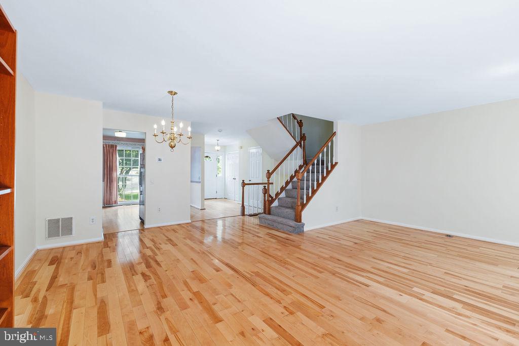 12916 TOURMALINE TERRACE