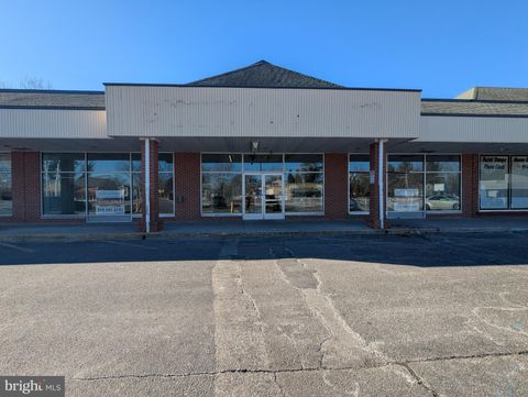 Photo of 800 - 816 White Horse Pike #1, EGG HARBOR CITY, NJ 08215 (MLS # NJAC2017446)