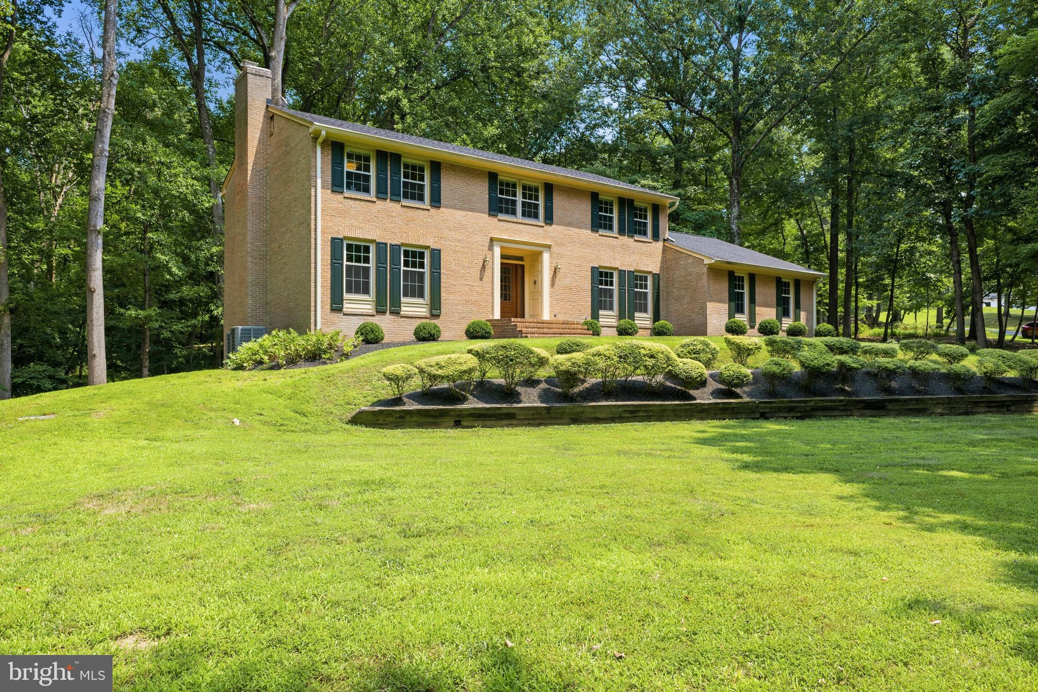 9200 RIPPLE BROOK ROAD