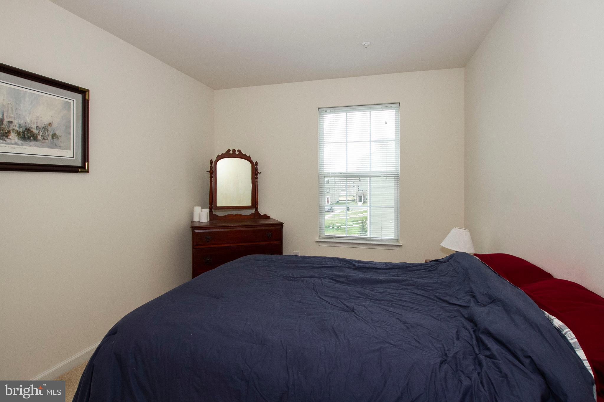 CHARLESTOWN CROSSING - Residential