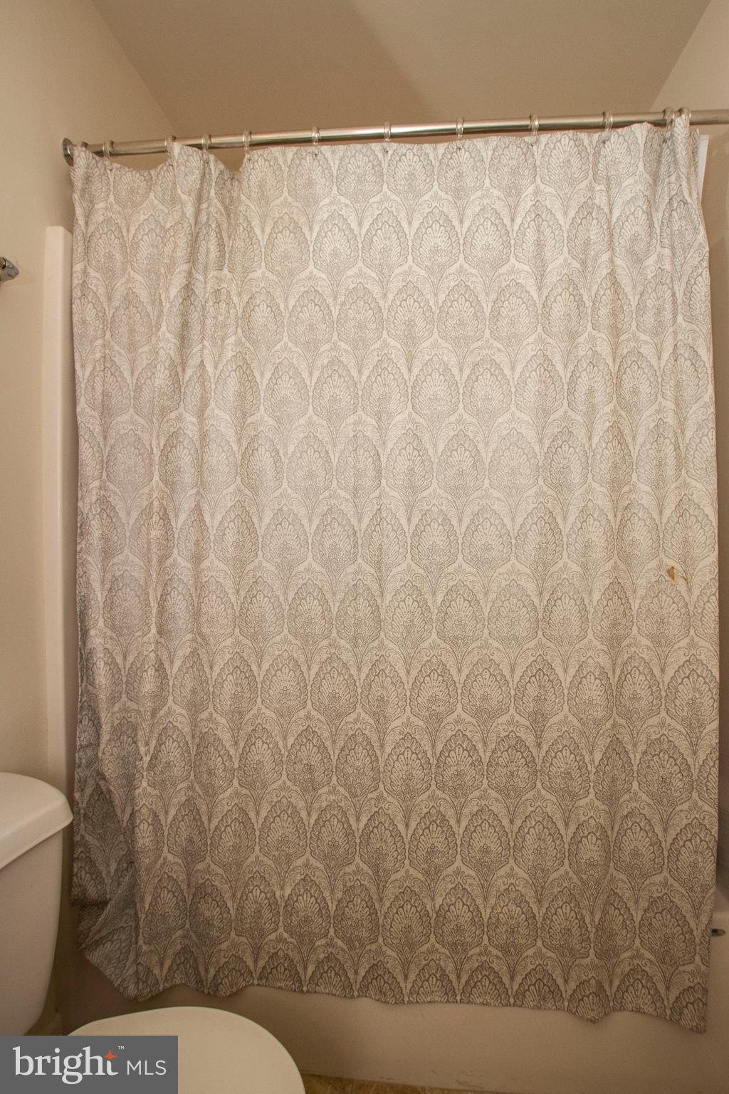 CHARLESTOWN CROSSING - Residential