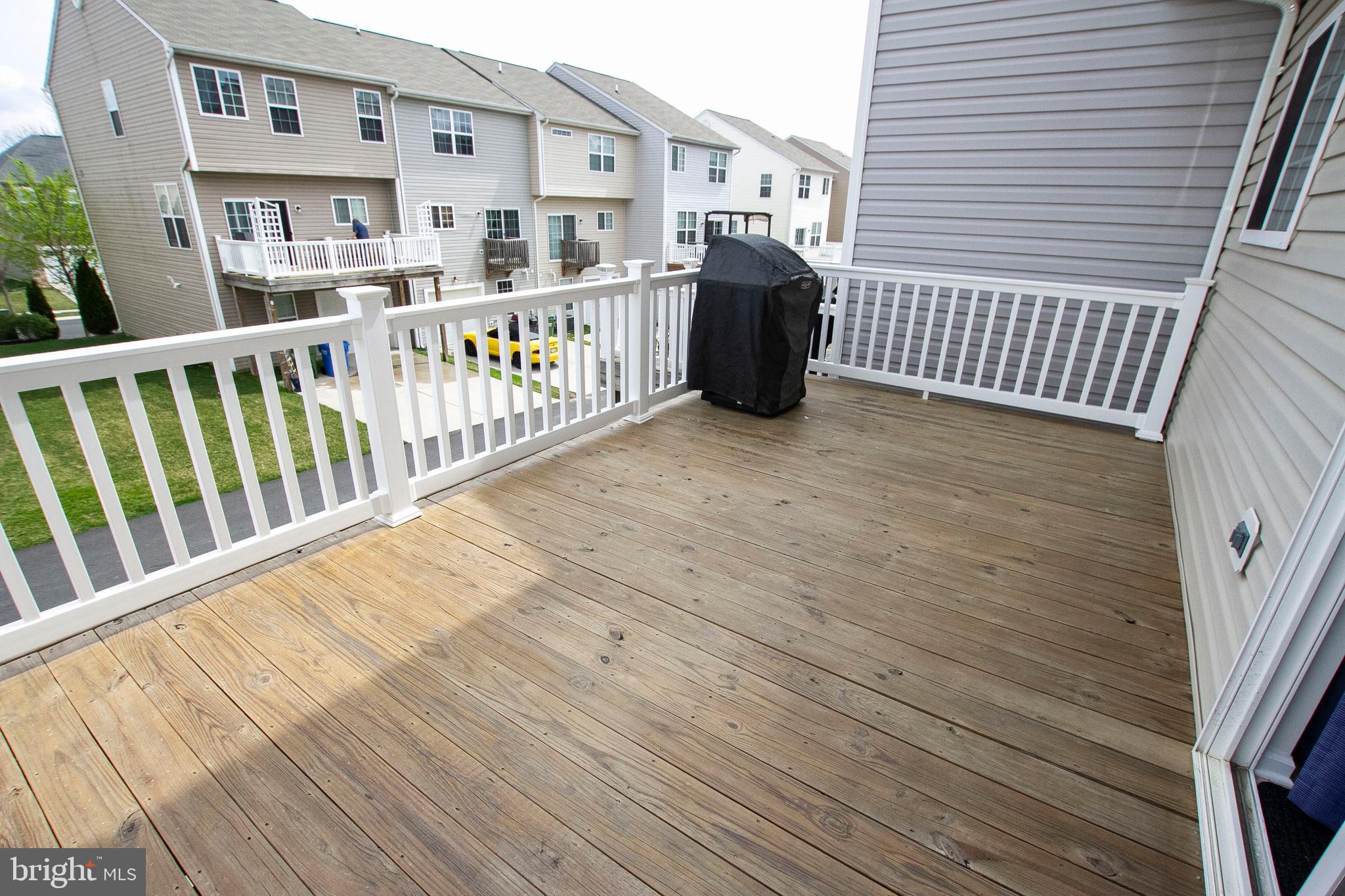 CHARLESTOWN CROSSING - Residential