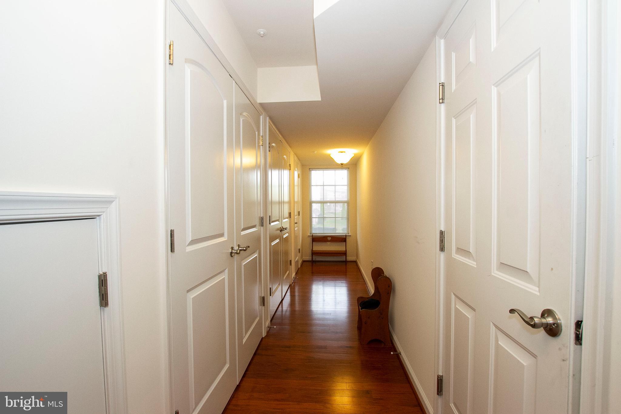 CHARLESTOWN CROSSING - Residential